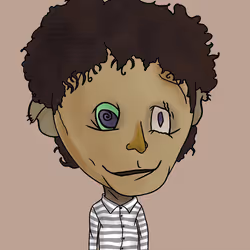 120
