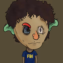 63