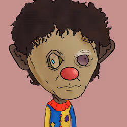 52