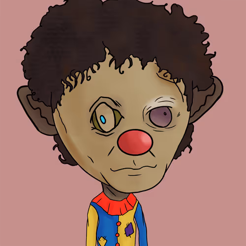 52