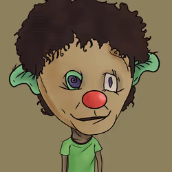 29