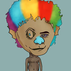 20