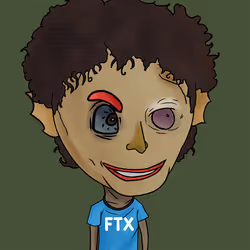 60