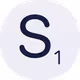 Summon Pass V2