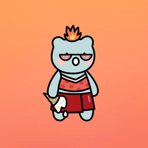 6