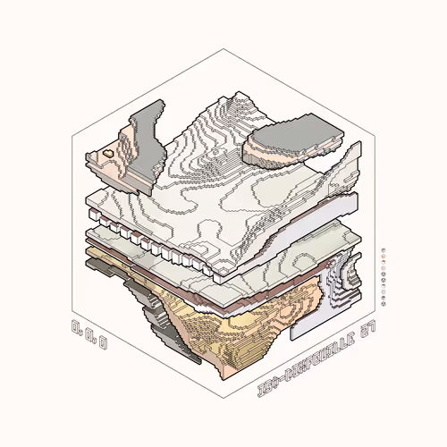 Item #27 Media
