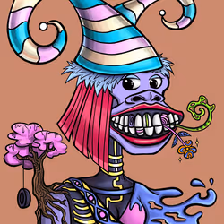 566