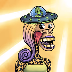 197