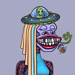 77