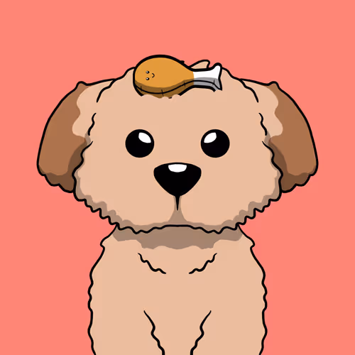 Item #57 Media