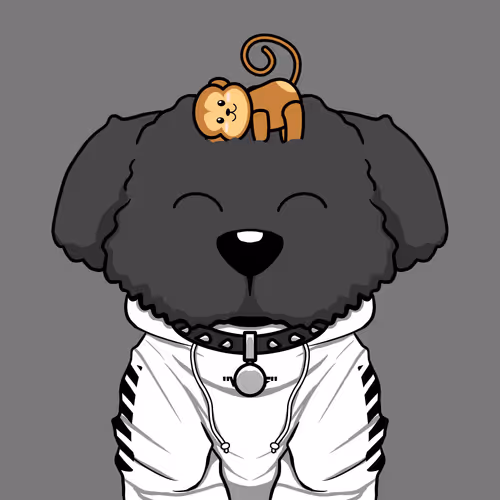 44