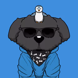 68