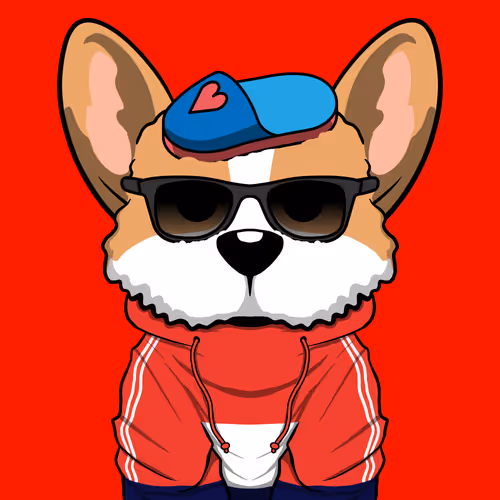 60