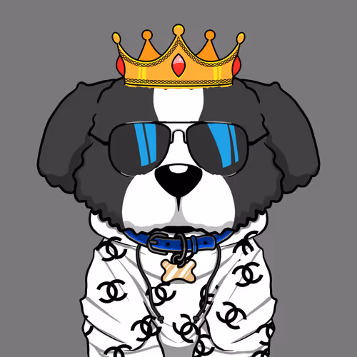 40