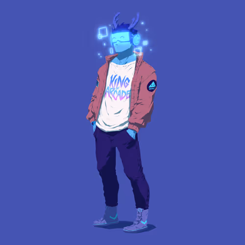 Item #56 Media