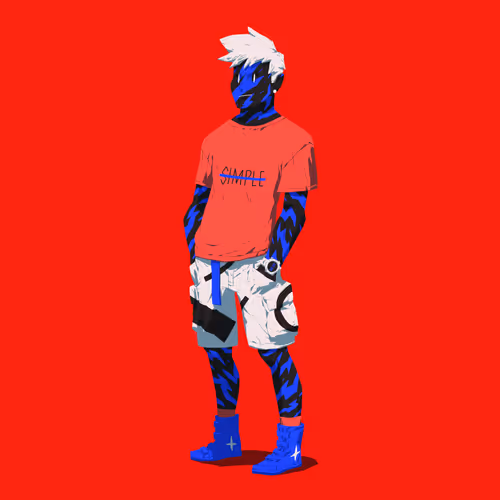 Item #13 Media