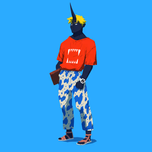 Item #32 Media