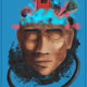 The Higher Consciousness
