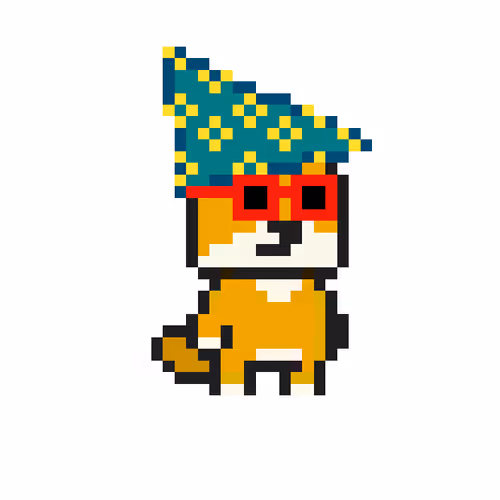 The Doge Experiment