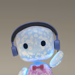 Item Media