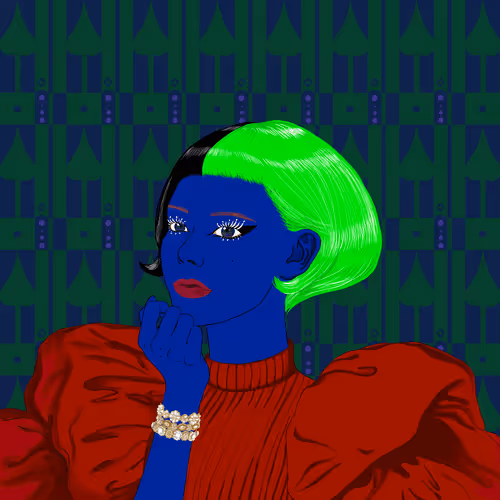 Mavionworld