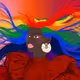 1346