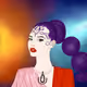 655