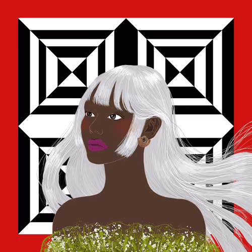 Mavionworld