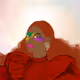2583