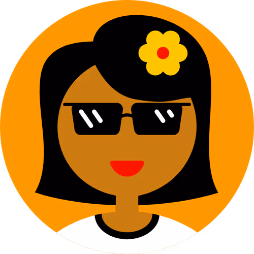 firerabbit.eth Ethereum Name Service (ENS and .eth domain) PFP