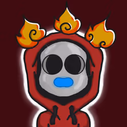 Unrevealed Cloak