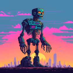 319