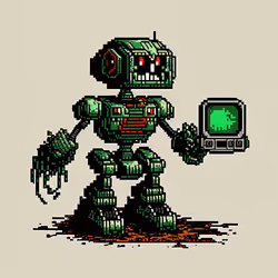 213