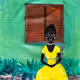 Olojo Ibi