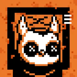 281