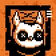 1325