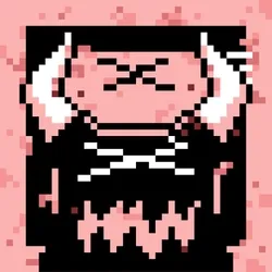 #1497