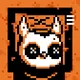 768