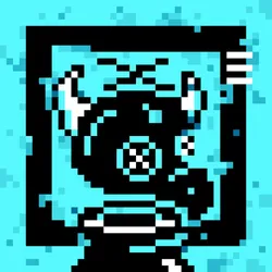 732