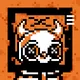 832
