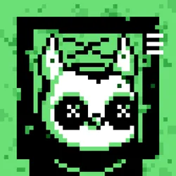 1193