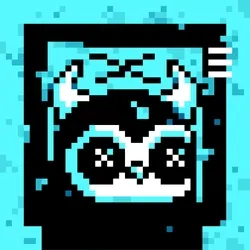#1118