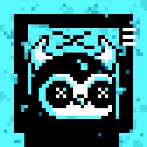 #1118