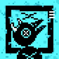 1226