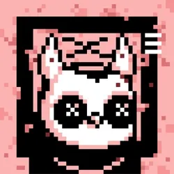 #879