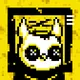442