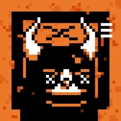 #92