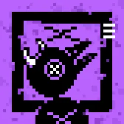2332