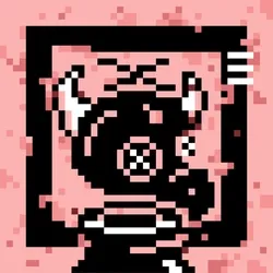 #509