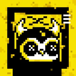 2438